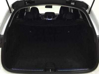 Mercedes GLC GLC 220 d 4MATIC