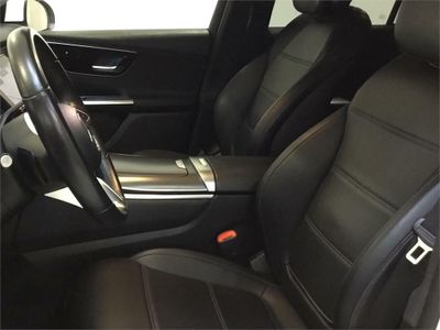 Mercedes GLC GLC 220 d 4MATIC