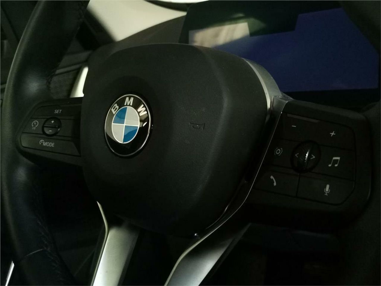 BMW X1 sDrive18d - Foto 2