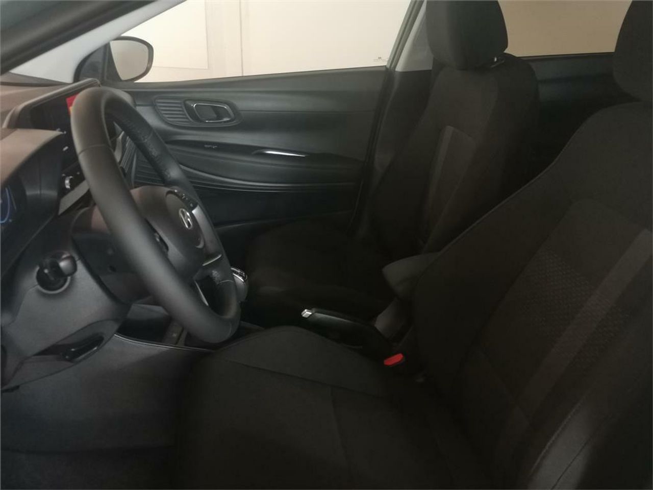 Hyundai i20 1.0 TGDI 48V Tecno - Foto 2