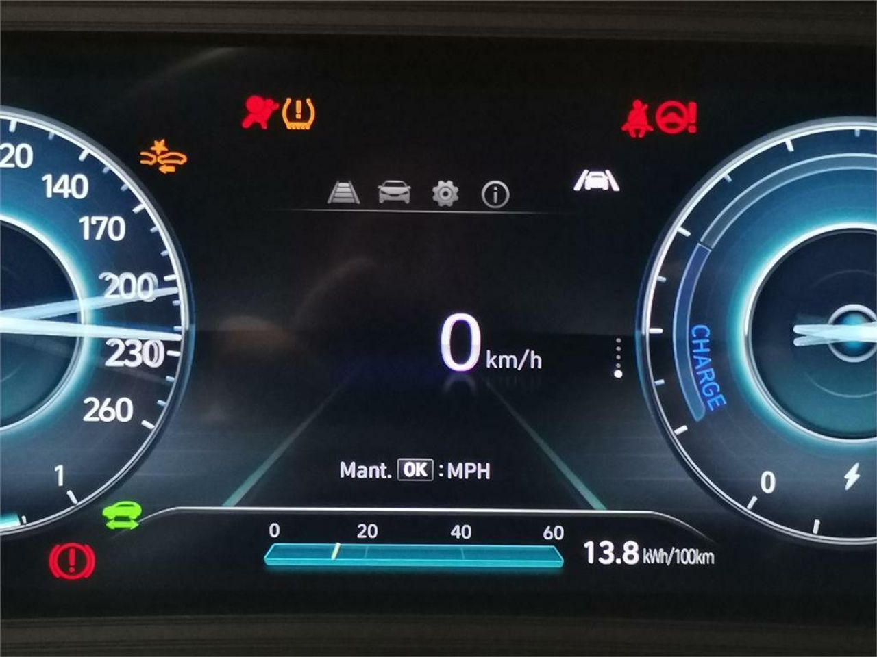 Hyundai Kona 150kW EV Maxx - Foto 2