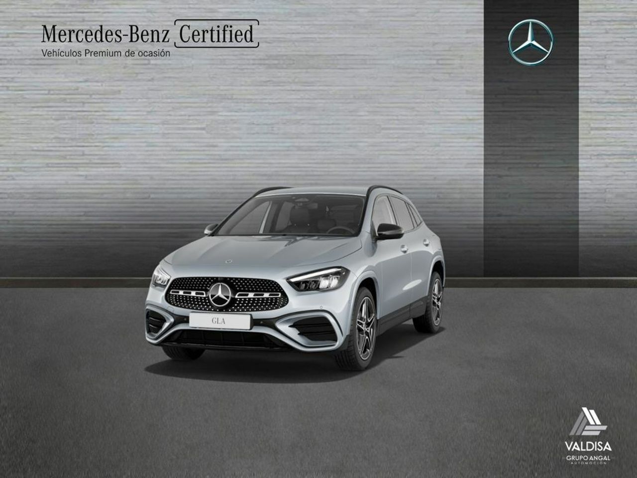 Formateo pc  de segunda mano - mercedes gla 2024 /