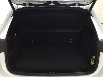 Mercedes EQA EQA 250+