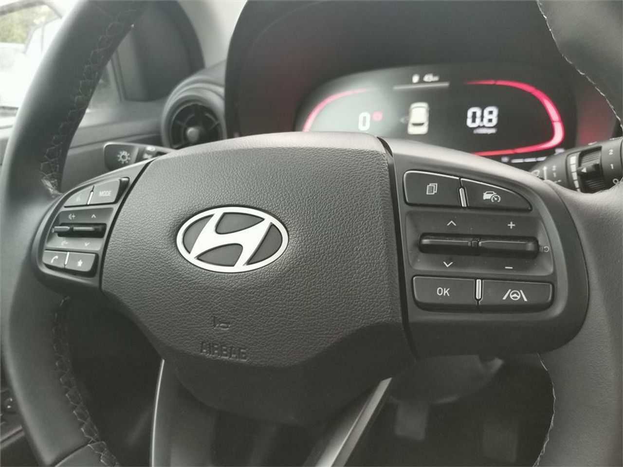 Hyundai i10 1.0 Klass - Foto 2