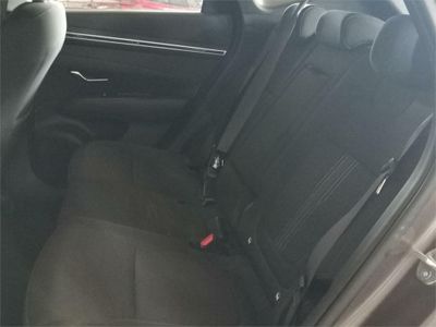 Hyundai Tucson 1.6 TGDI 110kW (150CV) Maxx