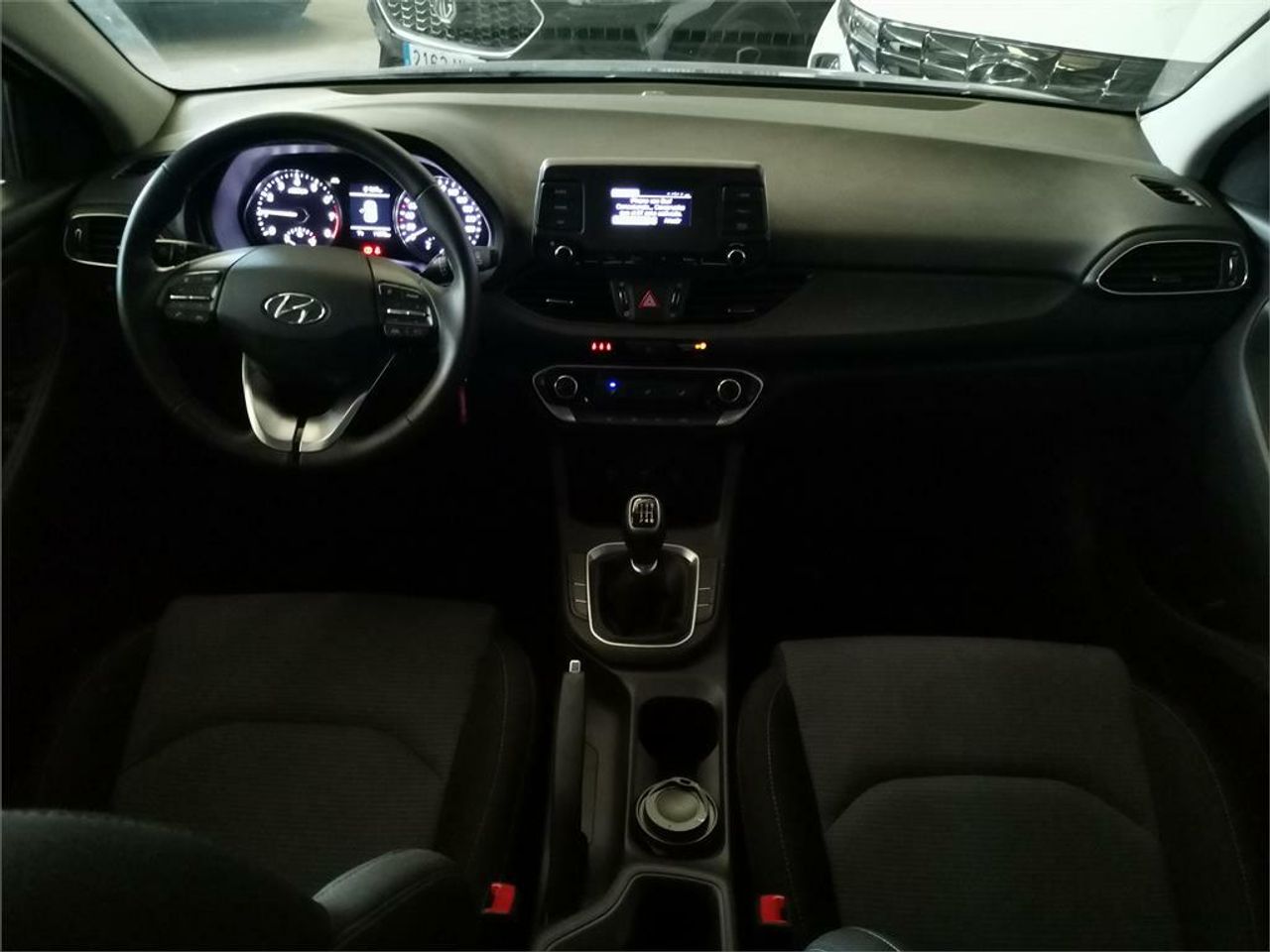 Hyundai i30 1.5 DPI Essence - Foto 2