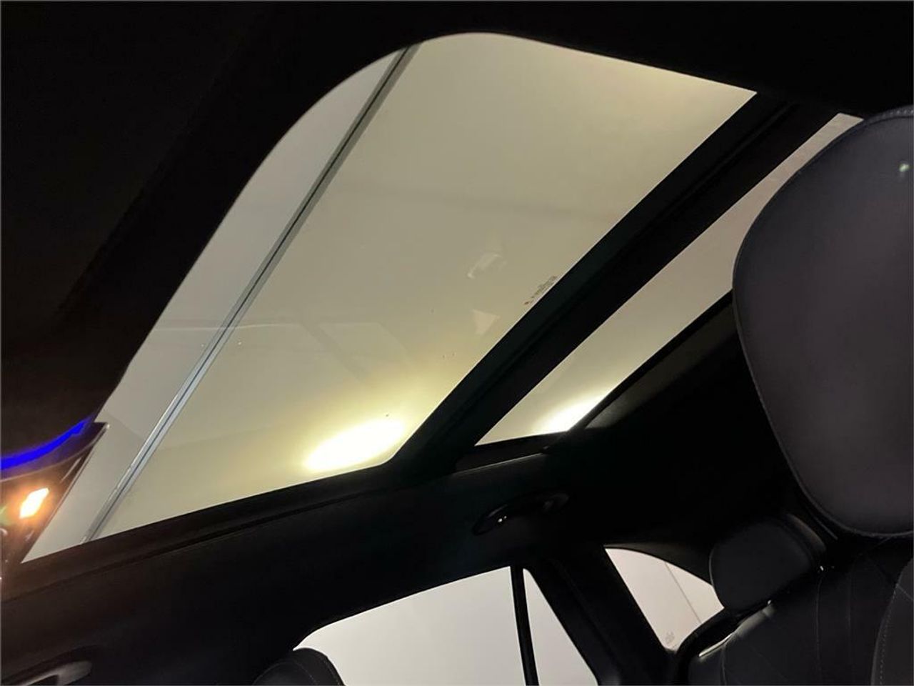 Mercedes GLC 200 4MATIC - Foto 2