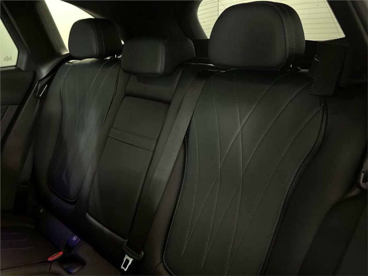 Mercedes GLC 200 4MATIC - Foto 2