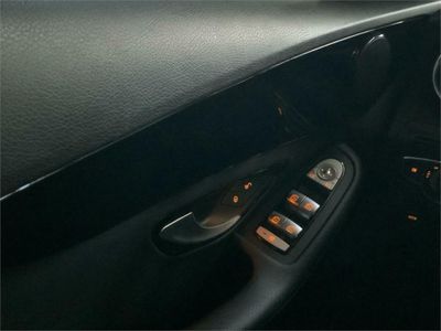 Mercedes Clase C 220 d Avantgarde