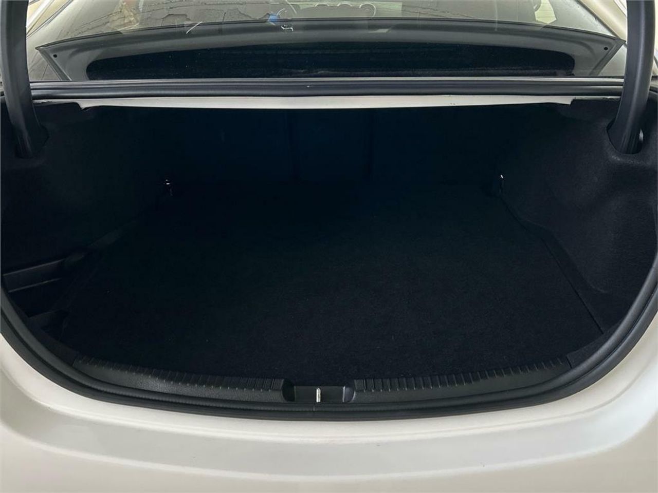 Mercedes Clase C 300 d e Berlina - Foto 2