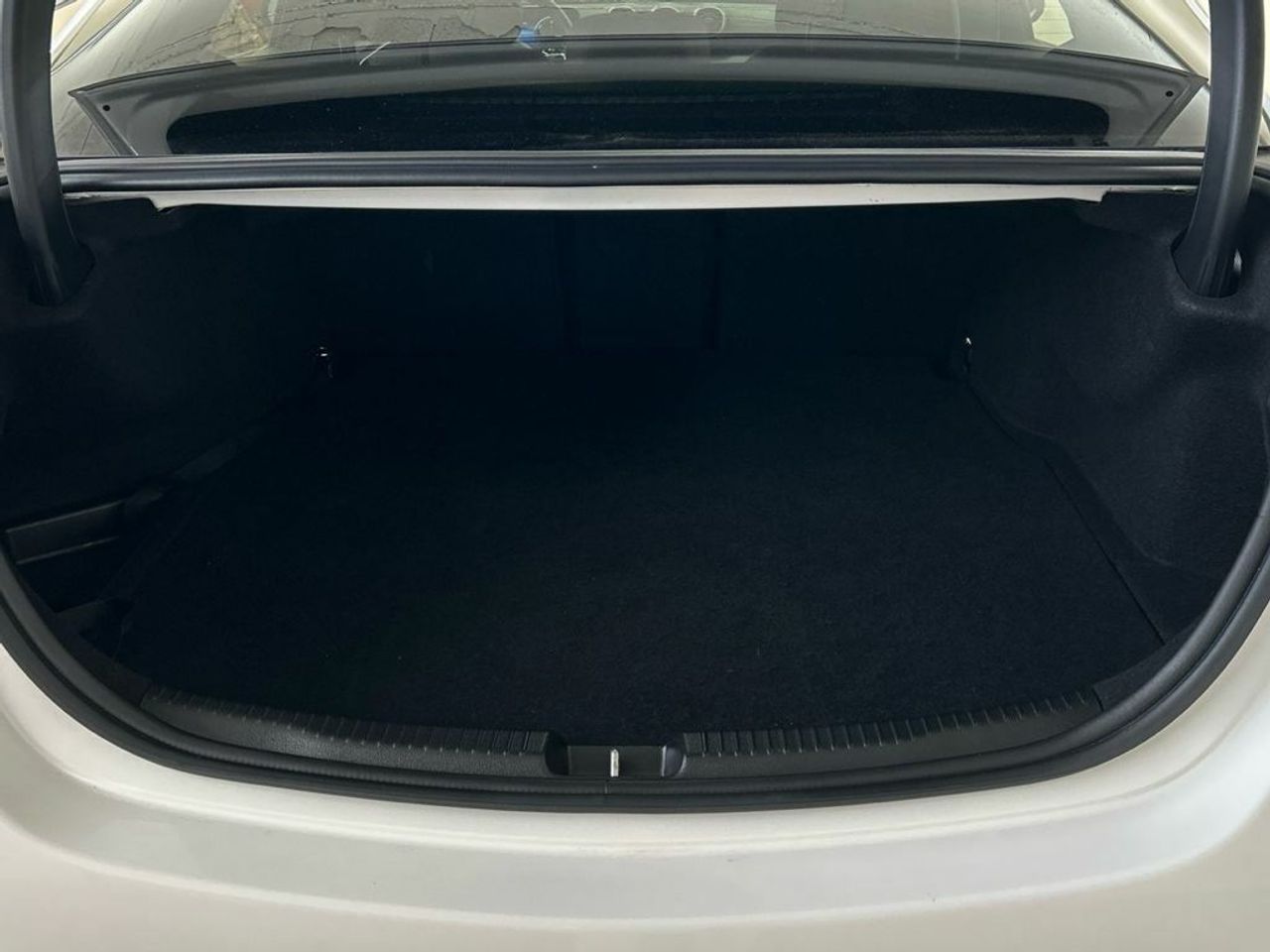 Mercedes Clase C 300 d e Berlina - Foto 2