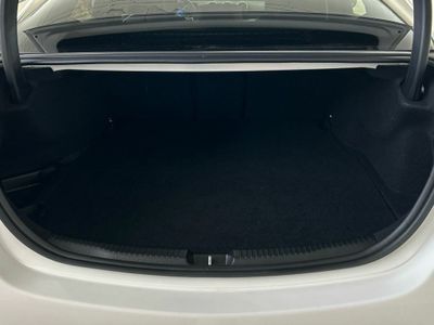 Mercedes Clase C 300 d e Berlina