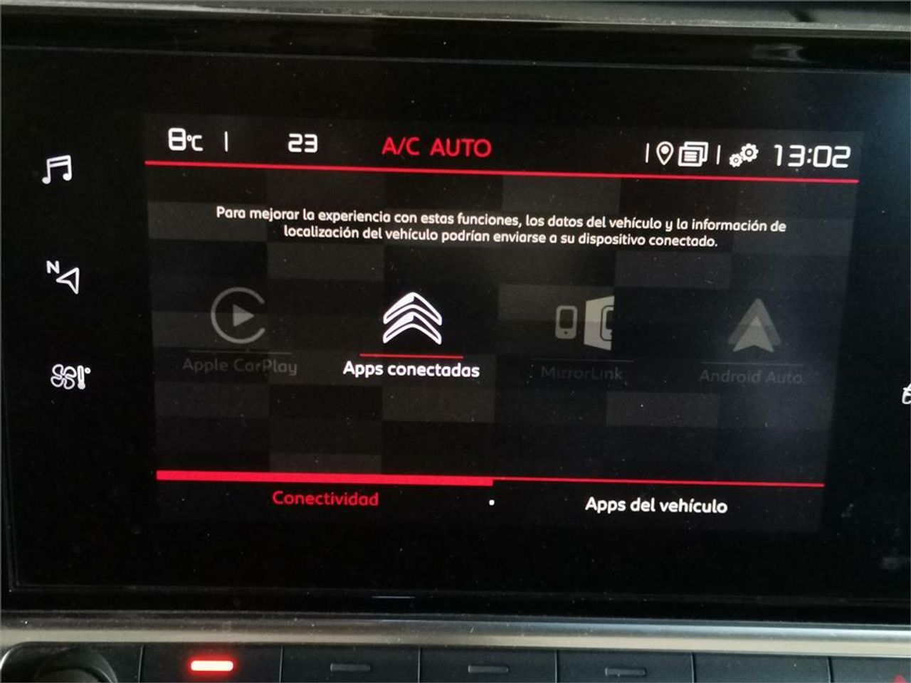 Citroën C4 Cactus PureTech 110 S&S Shine - Foto 2