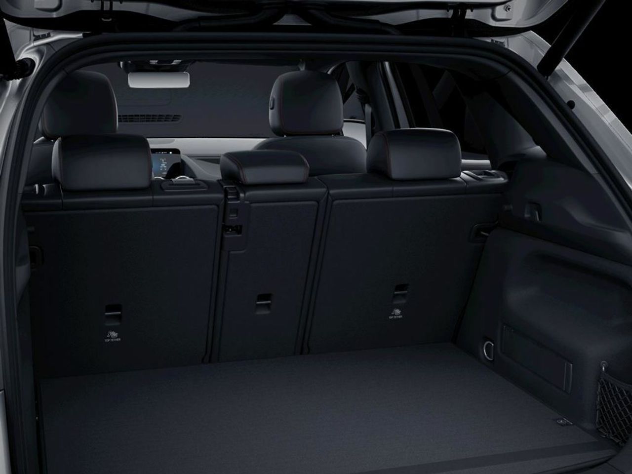 mercedes gla 2023 / foto grande (2)