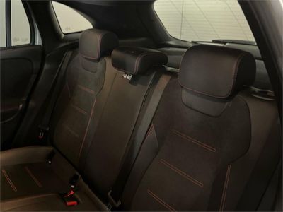 Mercedes GLA 250 e AMG Line (EURO 6d)