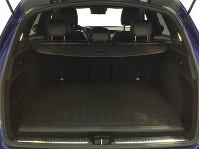 Mercedes GLC 300 de 4MATIC