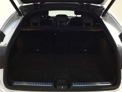 Mercedes GLC GLC 220 d 4MATIC