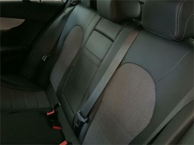 Mercedes Clase C 200 d Estate