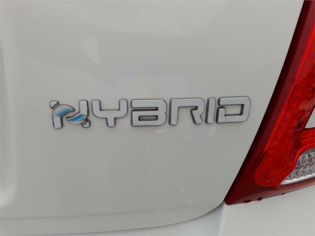 Fiat 500 Dolcevita 1.0 Hybrid 51KW (70 CV) - Foto 2