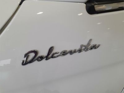 Fiat 500 Dolcevita 1.0 Hybrid 51KW (70 CV)