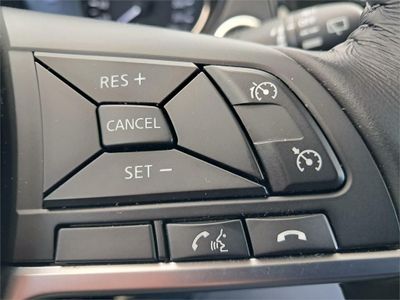 Nissan X-Trail 7P dCi 96 kW(130 CV) Xtronic N-CONNECTA