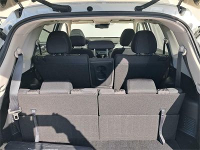 Nissan X-Trail 7P dCi 96 kW(130 CV) Xtronic N-CONNECTA