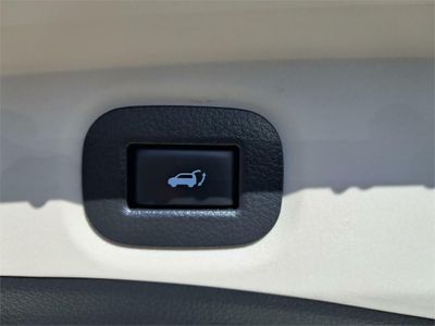 Nissan X-Trail 7P dCi 96 kW(130 CV) Xtronic N-CONNECTA