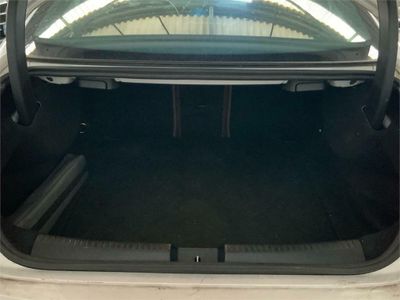 Mercedes CLA 200 D DCT
