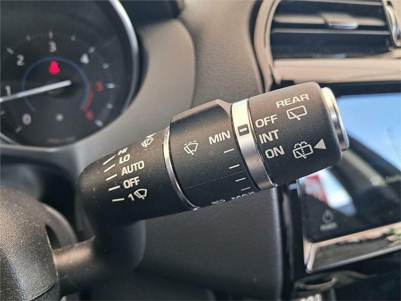 Jaguar F-Pace 2.0L i4D AWD Automático Portfolio - Foto 2