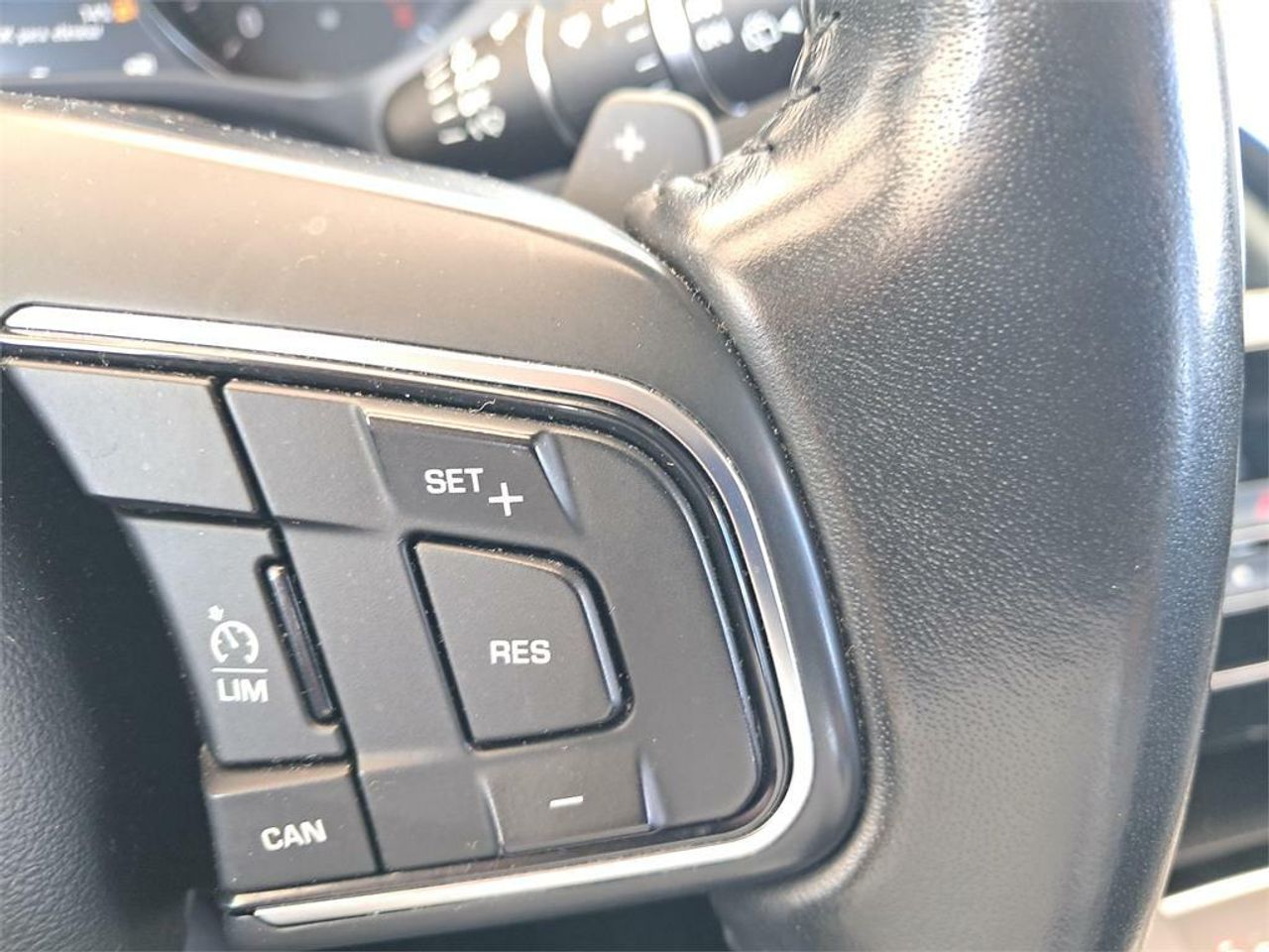 Jaguar F-Pace 2.0L i4D AWD Automático Portfolio - Foto 2
