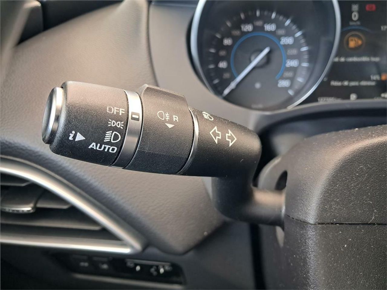 Jaguar F-Pace 2.0L i4D AWD Automático Portfolio - Foto 2