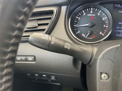 Nissan X-Trail 1.6 DIG-T TEKNA 7 plazas