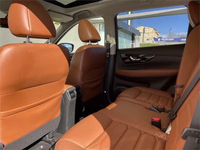 Nissan X-Trail 1.6 DIG-T TEKNA 7 plazas