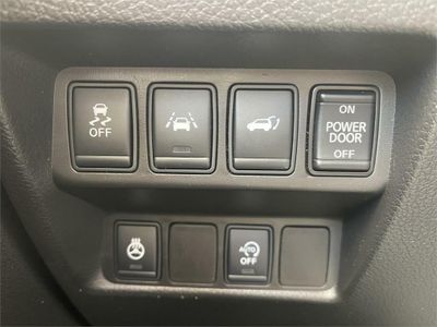 Nissan X-Trail 1.6 DIG-T TEKNA 7 plazas