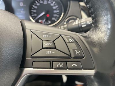 Nissan X-Trail 1.6 DIG-T TEKNA 7 plazas