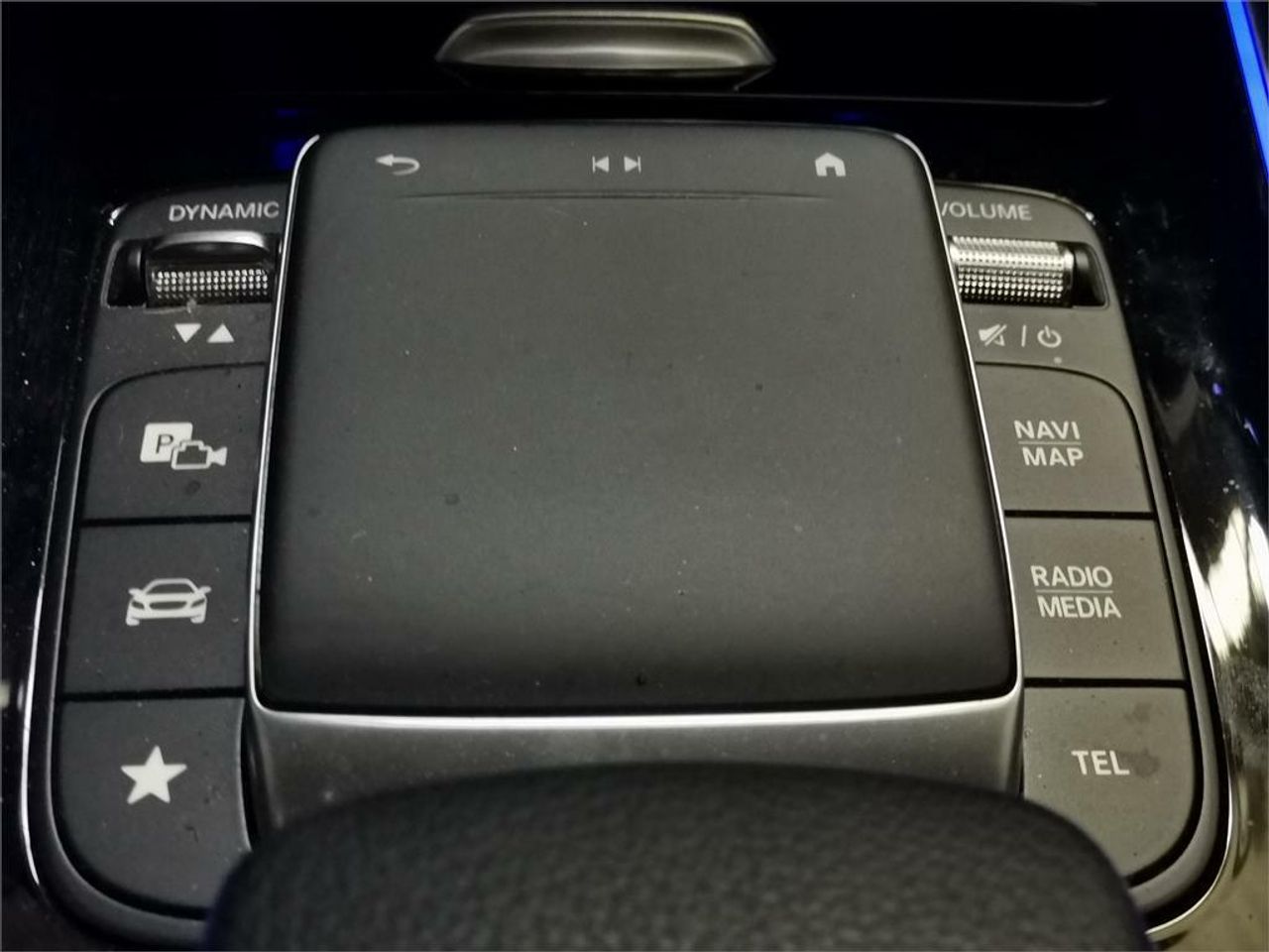 Mercedes Clase GLB 200 d 4MATIC - Foto 2