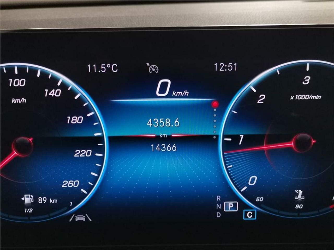 Mercedes Clase GLB 200 d 4MATIC - Foto 2