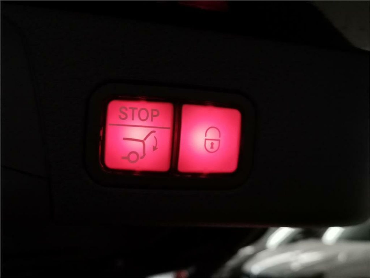Mercedes Clase GLB 200 d 4MATIC - Foto 2