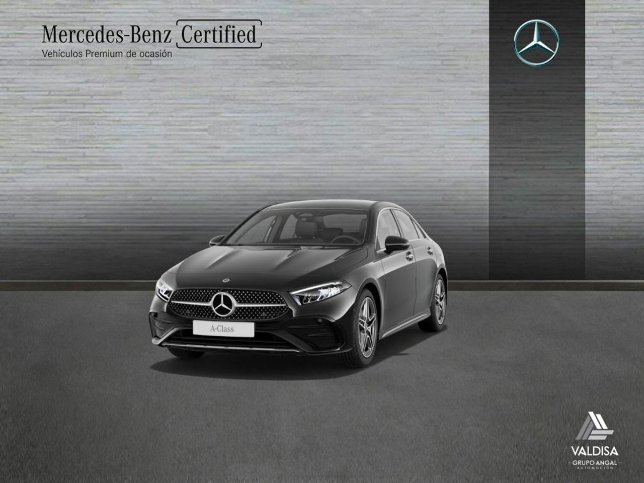 Neumaticos r21  de segunda mano - mercedes clase a 2024 /