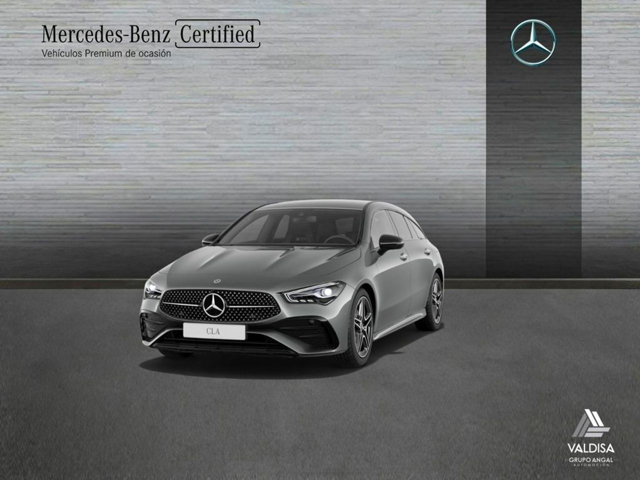 mercedes cla 2024 /