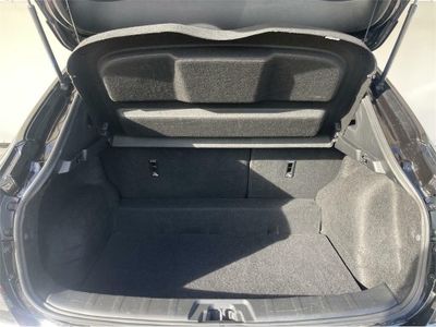 Nissan Qashqai dCi 85 kW (115 CV) E6D N-STYLE