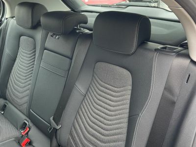 Mercedes Clase A 180 d Progressive (EURO 6e)