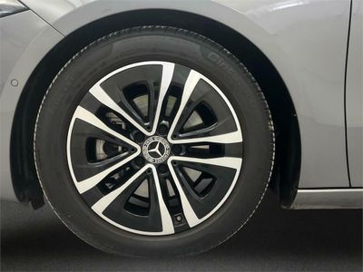 Mercedes Clase A 200 d Progressive (EURO 6e)