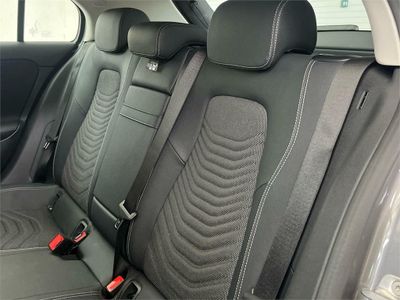 Mercedes Clase A 200 d Progressive (EURO 6e)