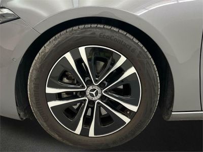 Mercedes Clase A 200 d Progressive (EURO 6e)