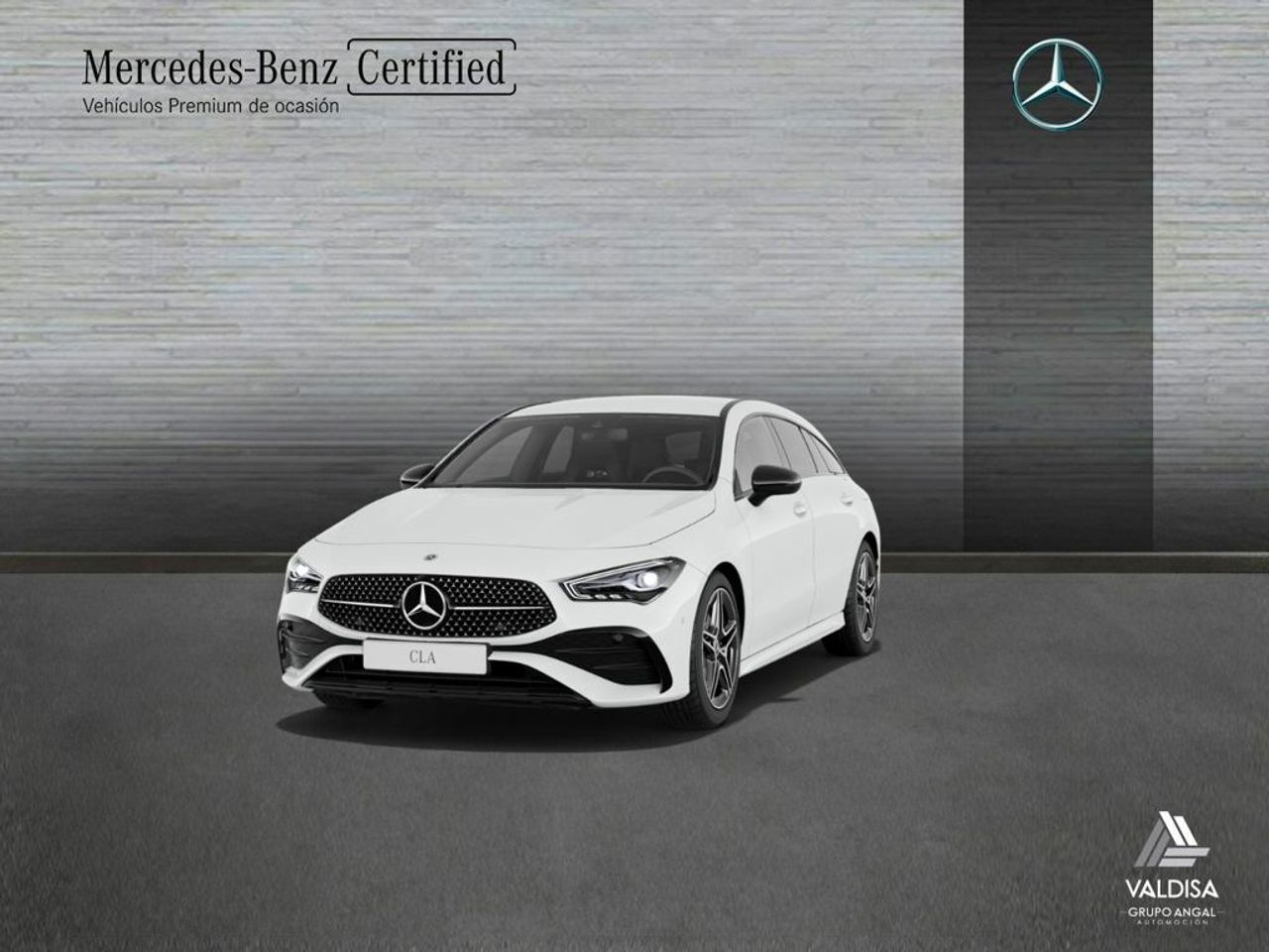 mercedes cla 2024 /