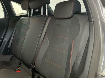 Mercedes GLA 200 d