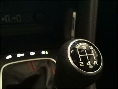 MG ZS 1.5 Luxury