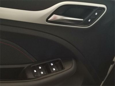 MG ZS 1.5 Luxury