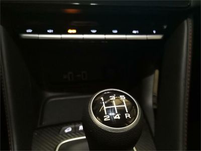 MG ZS 1.5 Luxury